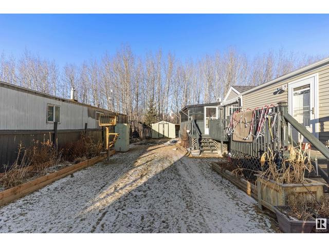 19 - 6016 Willow Dr, Home with 3 bedrooms, 2 bathrooms and null parking in Boyle AB | Image 28