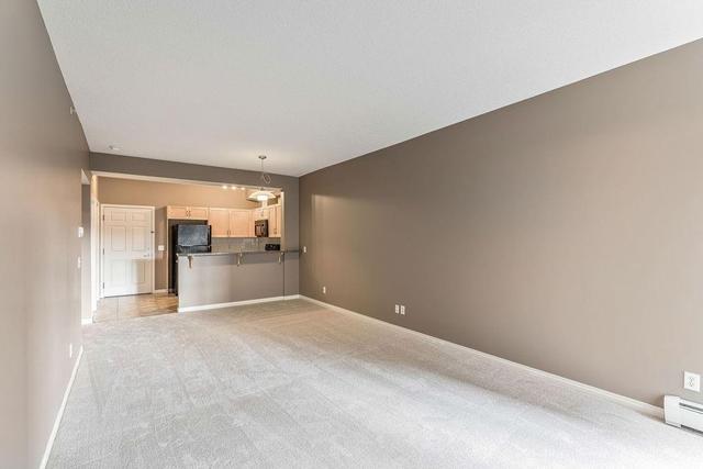 406 - 5720 2 Street Sw, Condo with 2 bedrooms, 2 bathrooms and 2 parking in Calgary AB | Image 9