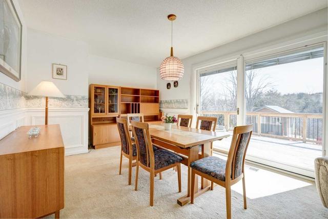 44 Simcoe Rd, House detached with 3 bedrooms, 4 bathrooms and 13 parking in King ON | Image 15