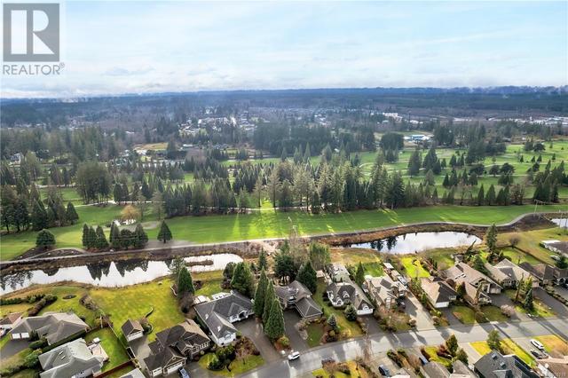 1987 Fairway Dr, House detached with 3 bedrooms, 3 bathrooms and 3 parking in Campbell River BC | Image 21