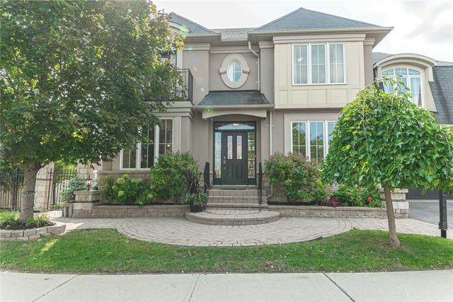 187 Williamson Dr E, House detached with 4 bedrooms, 4 bathrooms and 6 parking in Ajax ON | Image 12