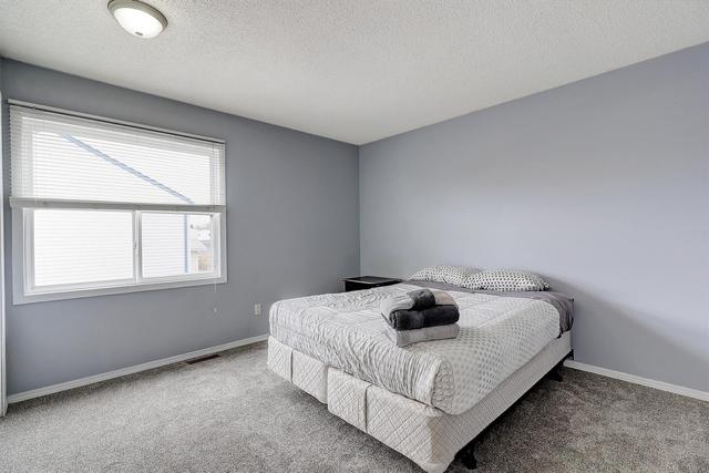 9605 93 Street, House detached with 4 bedrooms, 2 bathrooms and 6 parking in Grande Prairie AB | Image 21