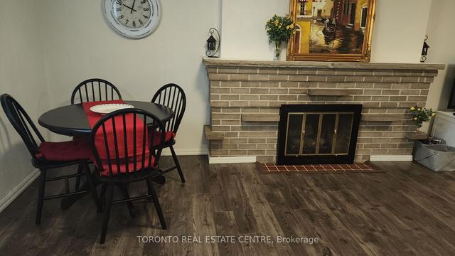 7 Foxwarren Dr, House detached with 4 bedrooms, 2 bathrooms and 6 parking in Toronto ON | Image 25