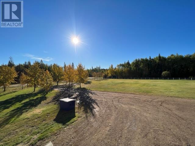 109004 Rge Rd 195, House detached with 4 bedrooms, 2 bathrooms and null parking in Mackenzie County AB | Image 42