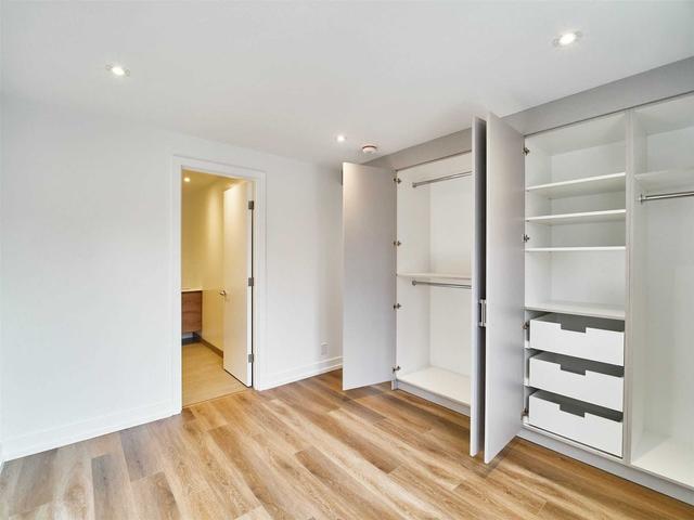 upper - 2598 Yonge St, Condo with 2 bedrooms, 2 bathrooms and 1 parking in Toronto ON | Image 19