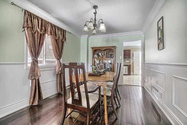 1902 Swan St, House detached with 3 bedrooms, 4 bathrooms and 3 parking in Innisfil ON | Image 28