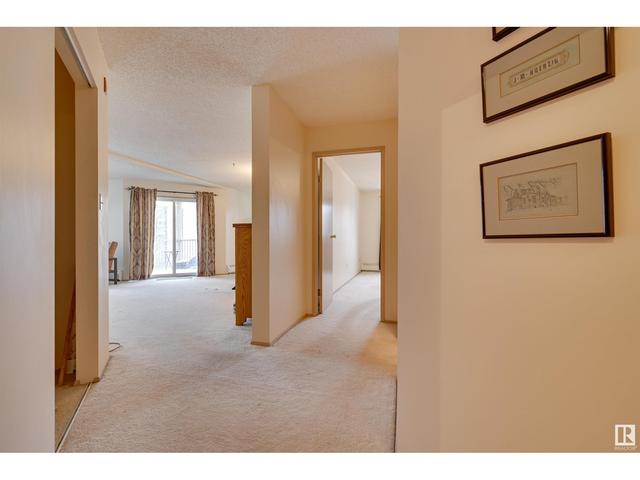 318 - 17109 67 Av Nw, Condo with 2 bedrooms, 2 bathrooms and null parking in Edmonton AB | Image 7