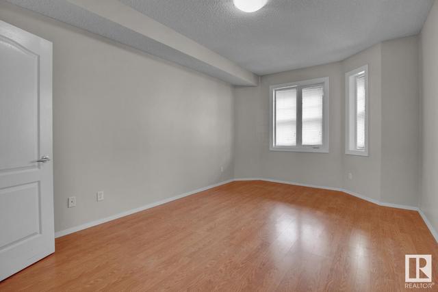 401 - 12111 51 Av Nw, Condo with 2 bedrooms, 2 bathrooms and 1 parking in Edmonton AB | Image 16