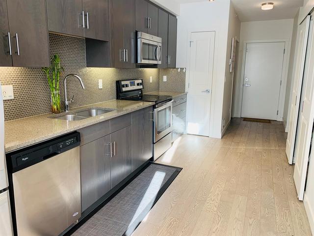 32 - 25 Auburn Meadows Avenue Se, Condo with 1 bedrooms, 1 bathrooms and 1 parking in Calgary AB | Image 6