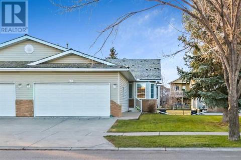 421 Riverside Drive Nw, High River, AB, T1V1T5 | Card Image