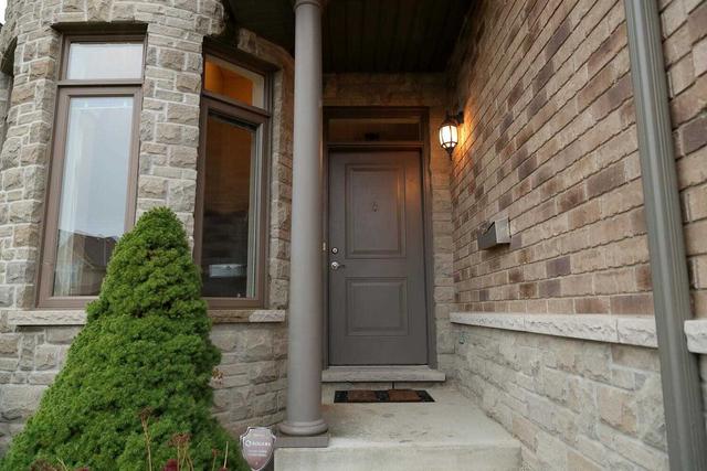 1716 Beaverbrook Ave, House detached with 3 bedrooms, 3 bathrooms and 4 parking in London ON | Image 26