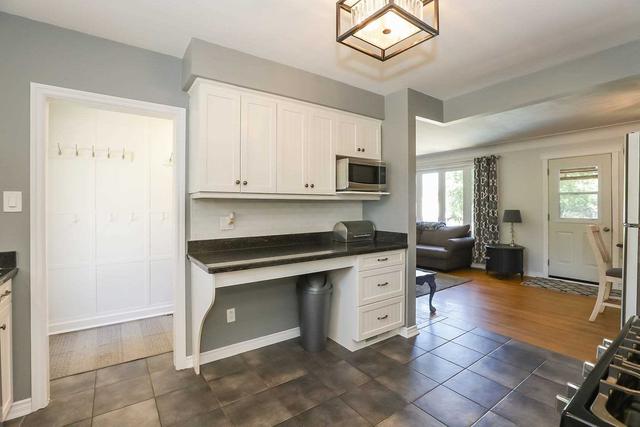 5 Tunbridge Cres, House detached with 3 bedrooms, 2 bathrooms and 8 parking in Grimsby ON | Image 38
