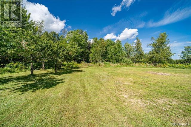 1128 Route 635 Route, House detached with 3 bedrooms, 2 bathrooms and null parking in Prince William NB | Image 7