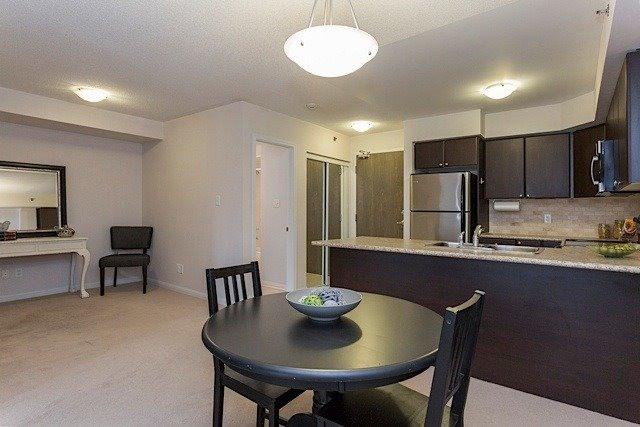 104 - 3060 Rotary Way, Condo with 1 bedrooms, 1 bathrooms and 1 parking in Burlington ON | Image 12