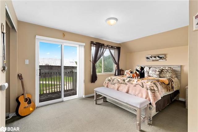 1825 Concession 6 Nottawasaga Road N, House detached with 4 bedrooms, 1 bathrooms and 10 parking in Clearview ON | Image 27