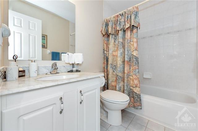 1681 Toulouse Drive, House detached with 2 bedrooms, 2 bathrooms and 3 parking in Ottawa ON | Image 23