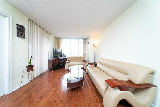 213 - 710 Humberwood Blvd, Condo with 3 bedrooms, 2 bathrooms and 1 parking in Toronto ON | Image 27