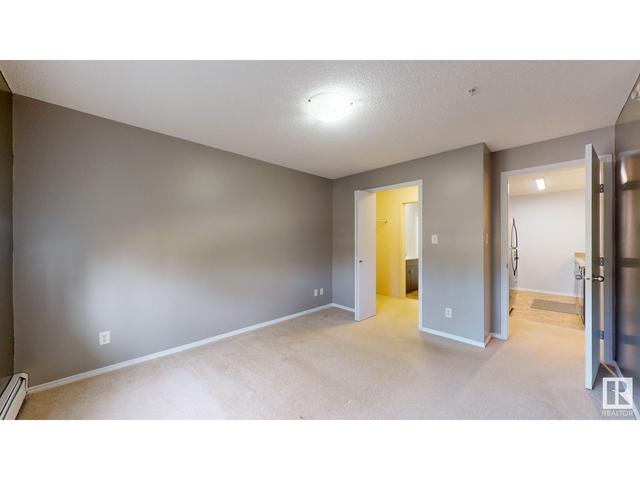 232 - 1180 Hyndman Rd Nw, Condo with 2 bedrooms, 2 bathrooms and null parking in Edmonton AB | Image 14
