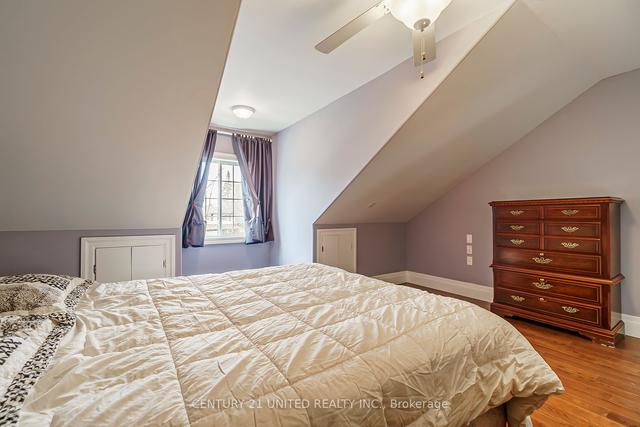 899 Cumberland Ave, House detached with 8 bedrooms, 5 bathrooms and 4 parking in Peterborough ON | Image 17