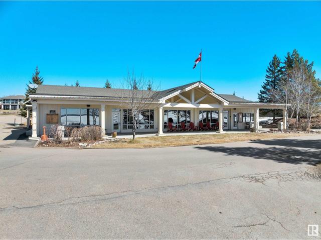 315 - 55101 Ste. Anne Tr, House detached with 2 bedrooms, 2 bathrooms and 4 parking in Lac Ste. Anne County AB | Image 53