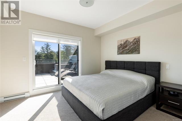 109 - 1464 Bear Mountain Pkwy, House attached with 3 bedrooms, 4 bathrooms and 6 parking in Langford BC | Image 23