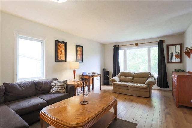 2980 Upper Big Chute Rd, House detached with 3 bedrooms, 2 bathrooms and 3 parking in Severn ON | Image 11