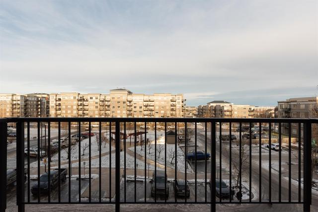 2401 - 135b Sandpiper Road, Condo with 1 bedrooms, 1 bathrooms and 1 parking in Wood Buffalo AB | Image 16