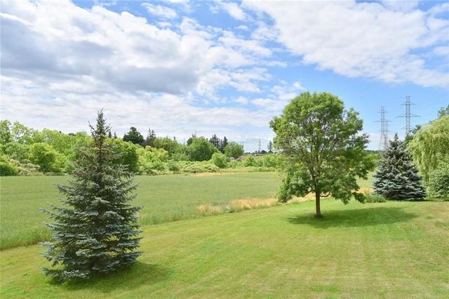 107 Sixth Line Road, House detached with 4 bedrooms, 3 bathrooms and 7 parking in Haldimand County ON | Image 25