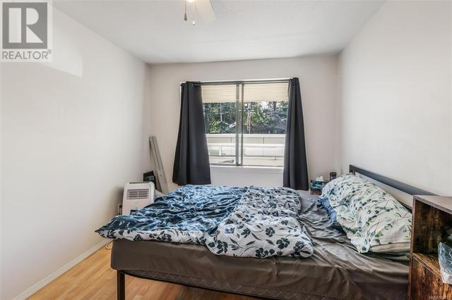 114 - 30 Cavan St, Condo with 1 bedrooms, 1 bathrooms and 1 parking in Nanaimo BC | Image 17