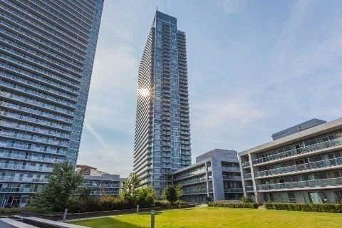 2110 - 2015 Sheppard Ave E, Condo with 2 bedrooms, 2 bathrooms and 1 parking in Toronto ON | Image 1