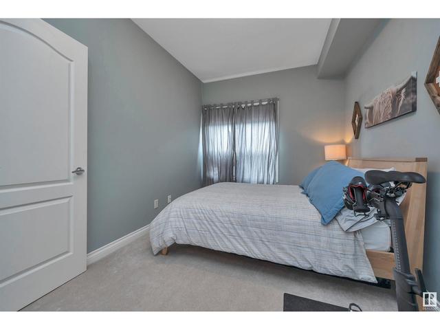 308 - 10116 80 Av Nw, Condo with 2 bedrooms, 2 bathrooms and null parking in Edmonton AB | Image 28