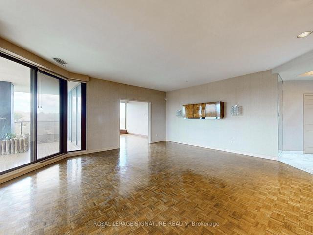 ph1 - 3900 Yonge St, Condo with 2 bedrooms, 3 bathrooms and 2 parking in Toronto ON | Image 5