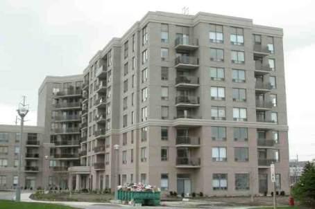 lph-1 - 1720 Eglinton Ave E, Condo with 2 bedrooms, 2 bathrooms and 2 parking in Toronto ON | Image 1