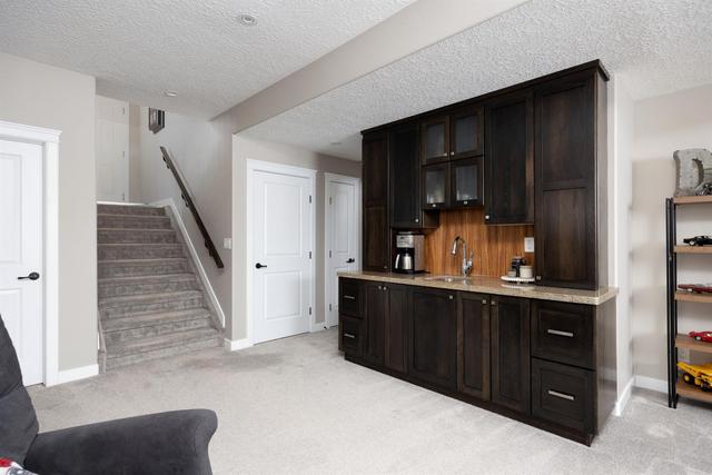 119 Iris Way, House detached with 5 bedrooms, 3 bathrooms and 5 parking in Wood Buffalo AB | Image 25