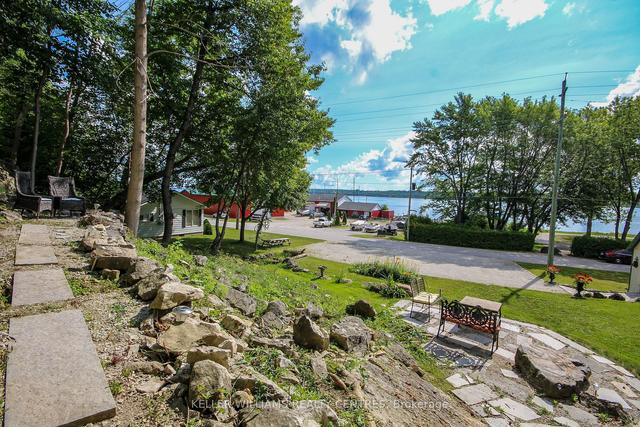 756 Bayview St, House detached with 4 bedrooms, 2 bathrooms and 10 parking in South Bruce Peninsula ON | Image 38