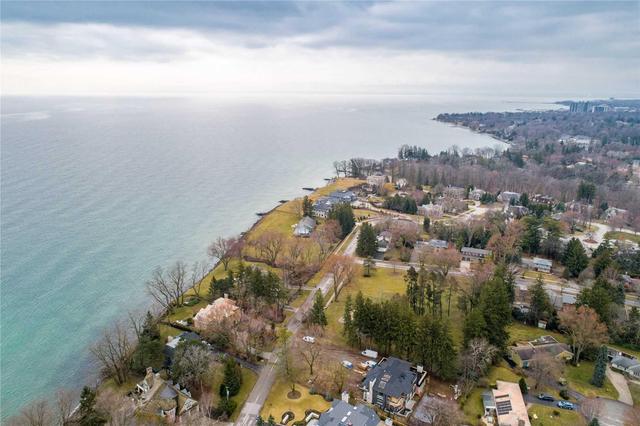 1010 Lakeshore Rd W, House detached with 6 bedrooms, 7 bathrooms and 11 parking in Oakville ON | Image 20