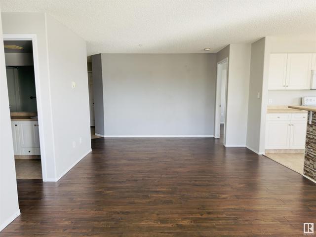 319 - 13635 34 St Nw, Condo with 2 bedrooms, 2 bathrooms and null parking in Edmonton AB | Image 4