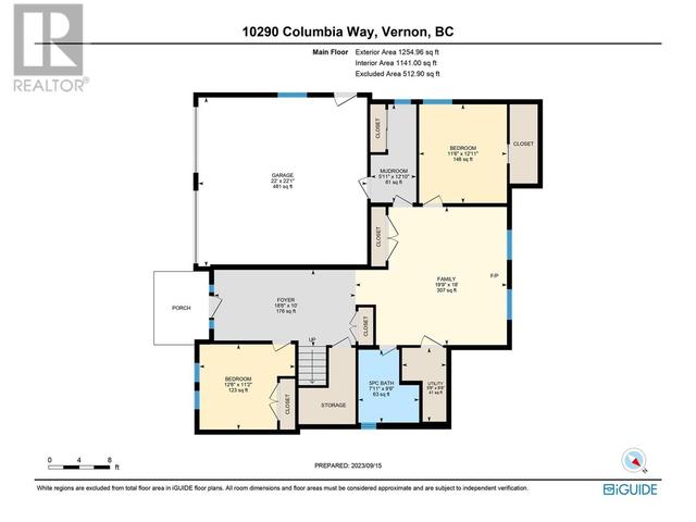 10290 Columbia Way, House detached with 4 bedrooms, 2 bathrooms and 6 parking in Central Okanagan West BC | Image 50