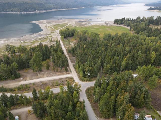 lot 9 Clark Road, Home with 0 bedrooms, 0 bathrooms and null parking in Central Kootenay K BC | Image 18