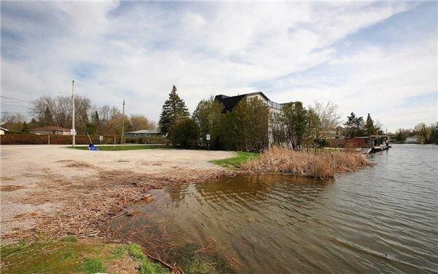 359 Walter Dr, House detached with 3 bedrooms, 1 bathrooms and 10 parking in Georgina ON | Image 20