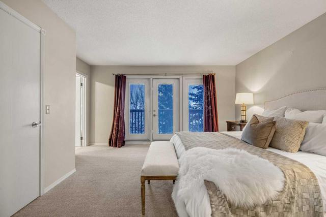 118 Sienna Hills Drive Sw, House detached with 4 bedrooms, 3 bathrooms and 4 parking in Calgary AB | Image 29