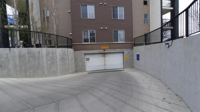 303 - 355 Taralake Way Ne, Condo with 2 bedrooms, 2 bathrooms and 1 parking in Calgary AB | Image 16