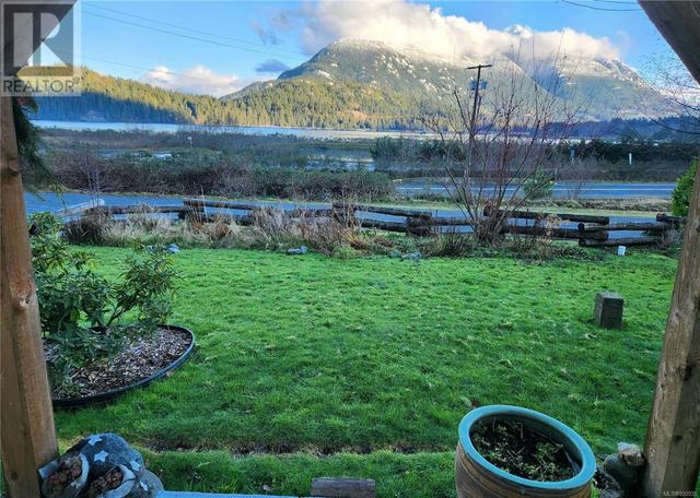 190 Kelsey Way, House detached with 3 bedrooms, 2 bathrooms and 4 parking in Sayward BC | Image 24