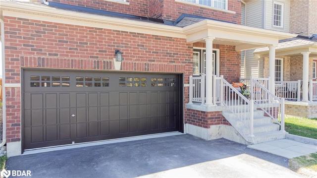 63 Diana Drive Drive, House detached with 6 bedrooms, 3 bathrooms and 3 parking in Orillia ON | Image 2