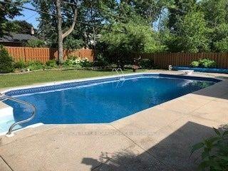 258 Bicknell Cres, House detached with 3 bedrooms, 2 bathrooms and 7 parking in Kingston ON | Image 22