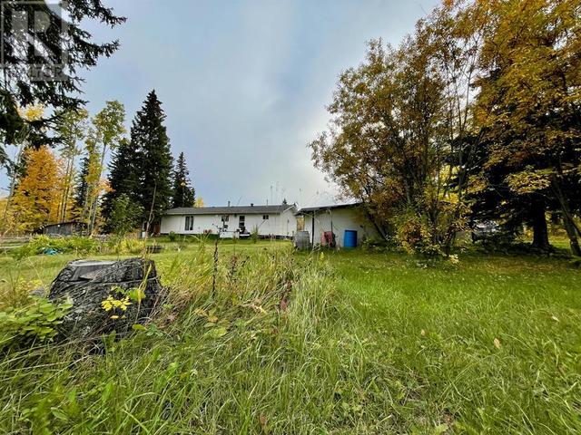 53105 Range Road 195 #25, House detached with 2 bedrooms, 2 bathrooms and 2 parking in Yellowhead County AB | Image 20