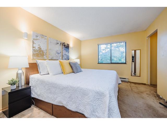 203 - 7182 133a Street, House attached with 3 bedrooms, 2 bathrooms and 2 parking in Surrey BC | Image 20