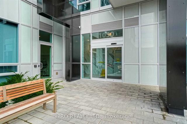 1115 - 1050 Main St, Condo with 2 bedrooms, 2 bathrooms and 1 parking in Milton ON | Image 13