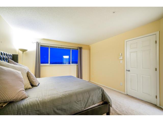 1123 Bennet Drive, House attached with 3 bedrooms, 3 bathrooms and null parking in Port Coquitlam BC | Image 15