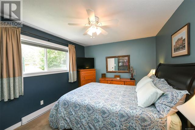 1787 Ryan Rd E, House detached with 3 bedrooms, 2 bathrooms and 6 parking in Comox Valley B (Lazo North) BC | Image 27